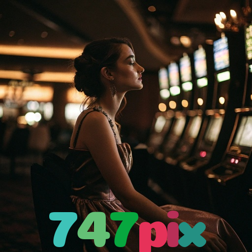 747pix:Aposte no futebol, jogue poker e conquiste vitórias épicas!
