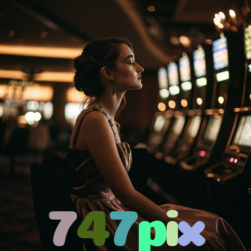 747pix：Aposte no futebol, jogue poker e conquiste vitórias épicas!