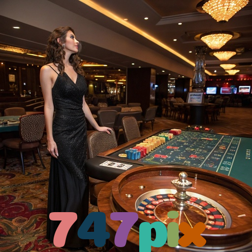 747pix:Aposte no futebol, jogue poker e conquiste vitórias épicas!