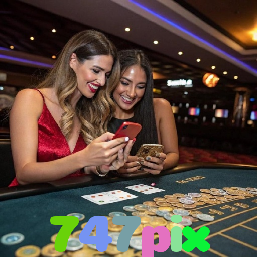 747pix:Jogue poker, aposte no futebol e ganhe em grandes jogos de cassino!